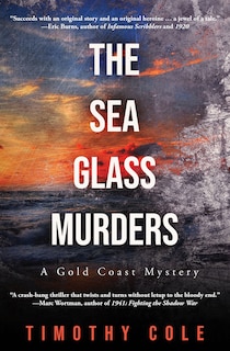 Couverture_The Sea Glass Murders