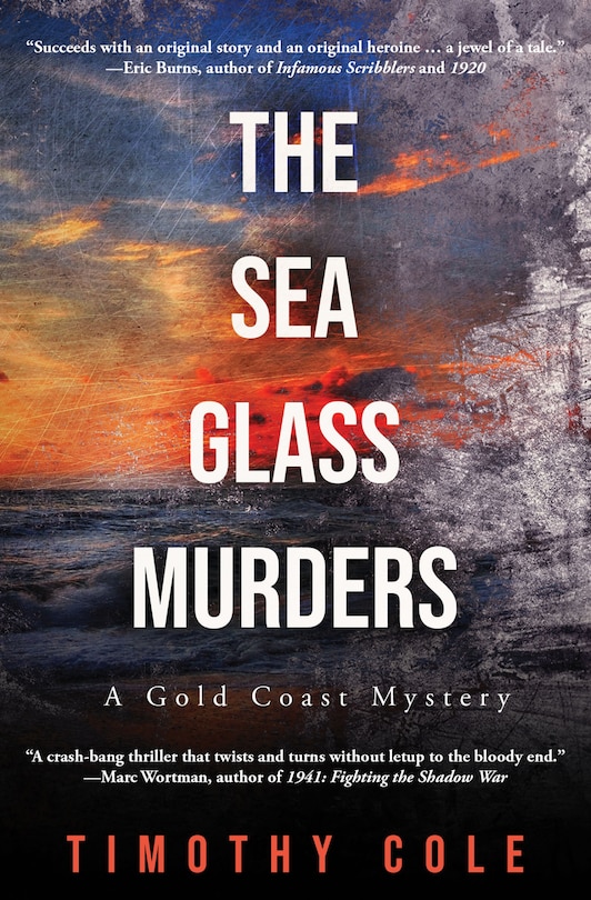 Couverture_The Sea Glass Murders