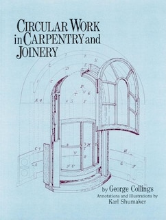 Front cover_Circular Work in Carpentry and Joinery