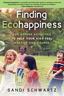 Couverture_Finding Ecohappiness