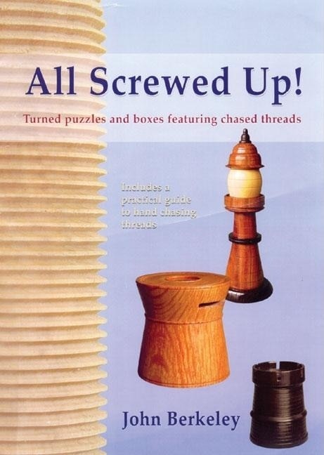 Front cover_All Screwed Up!