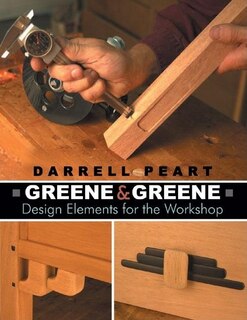 Couverture_Greene & Greene