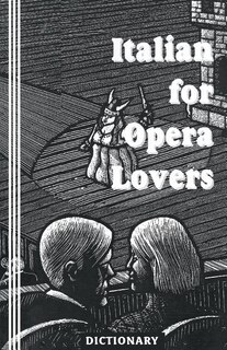 Front cover_Italian for Opera Lovers