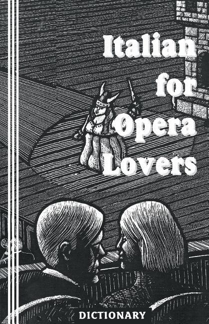 Front cover_Italian for Opera Lovers