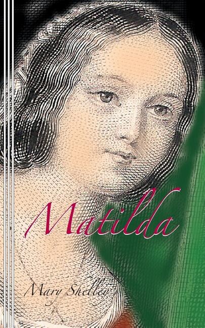 Matilda