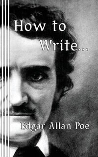 Couverture_How to Write...