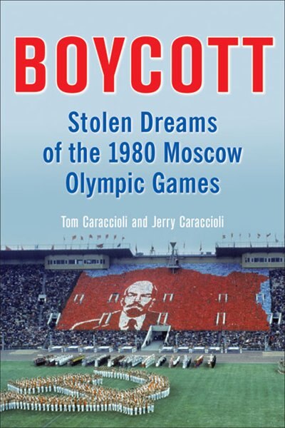 Couverture_Boycott