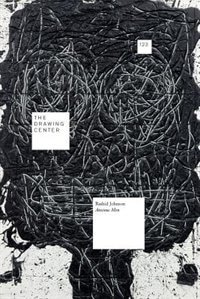 Front cover_Rashid Johnson: Anxious Men