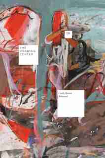 Cecily Brown: Rehearsal by Cecily Brown