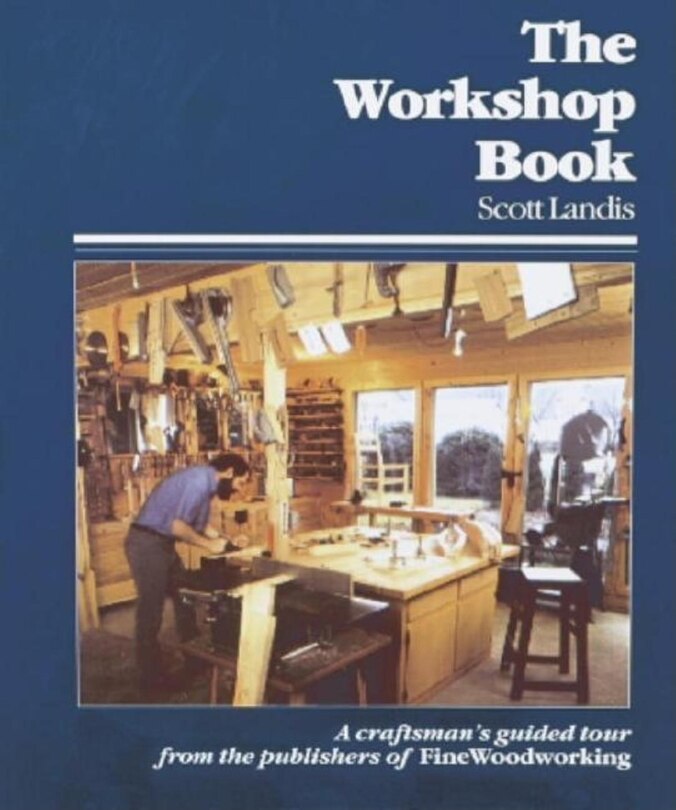 Couverture_The Workshop Book