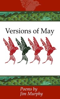 Front cover_Versions of May