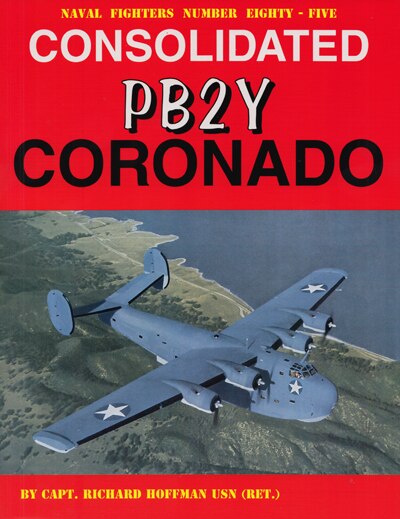 Couverture_Consolidated Pb2y Coronado