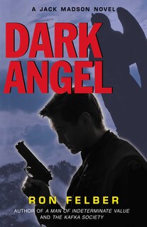 Front cover_Dark Angel