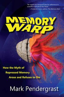 Front cover_Memory Warp