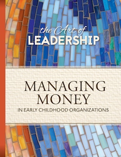 Front cover_Art of Leadership