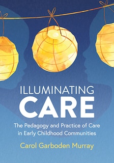 Front cover_Illuminating Care