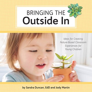 Couverture_Bringing the Outside In