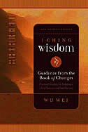 Front cover_I Ching Wisdom