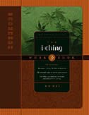 Front cover_The I Ching Workbook