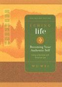 Front cover_I Ching Life