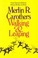 Walking and Leaping: