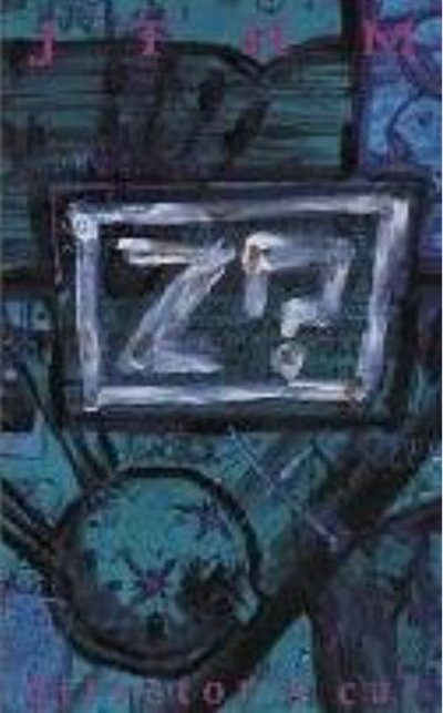 Johnny Homicidal Maniac Directors Cut