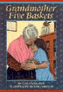 Front cover_Grandmother Five Baskets
