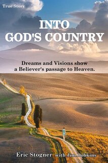 Couverture_Into God's Country