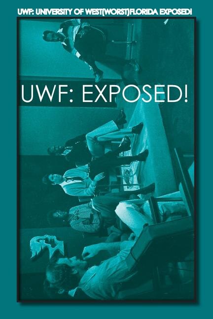 Front cover_Uwf