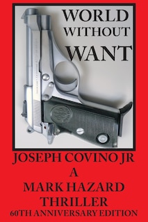 Front cover_World Without Want