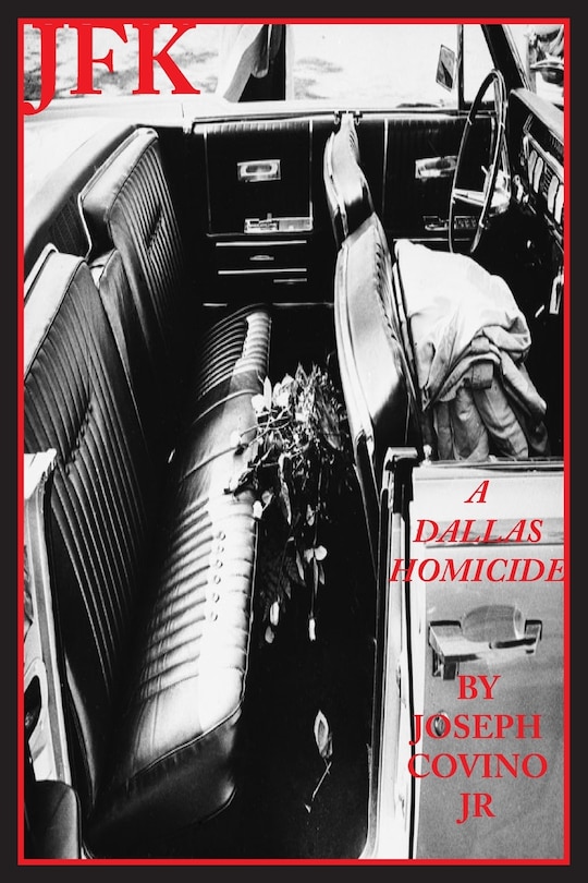 Front cover_JFK