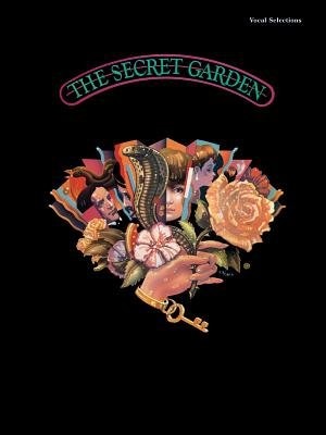 Secret Garden: Vocal Selections