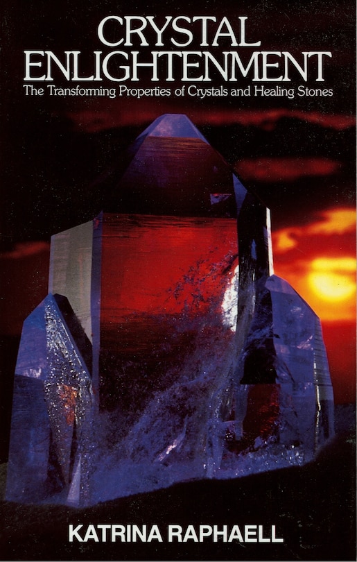 Couverture_Crystal Enlightenment
