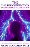 Couverture_Tmj, the Jaw Connection