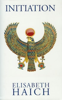 Front cover_Initiation