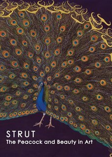 Front cover_Strut