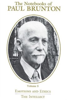 Front cover_Emotions and Ethics/The Intellect