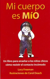 Front cover_Mi Cuerpo Es Mío