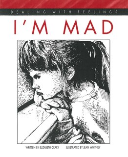 Couverture_I'm Mad
