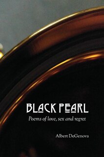Front cover_Black Pearl