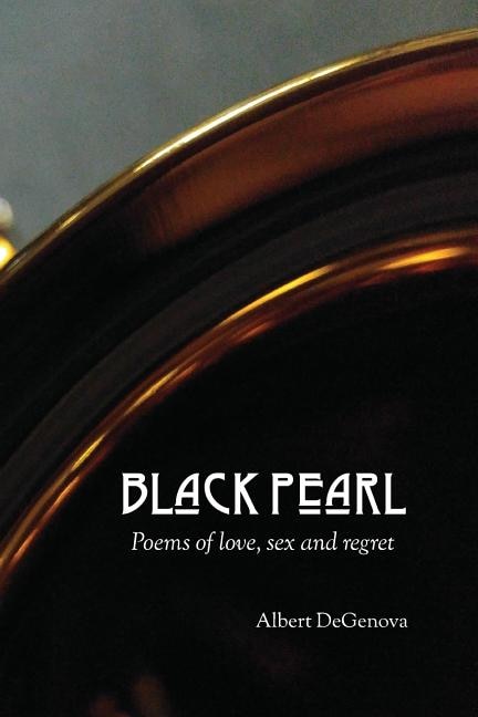 Front cover_Black Pearl