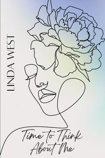 Front cover_Time to Think About me