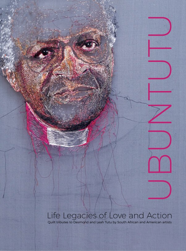 Front cover_Ubuntutu