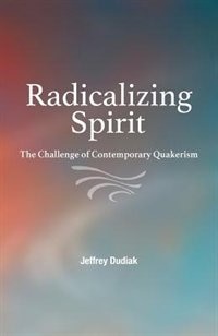 Couverture_Radicalizing Spirit