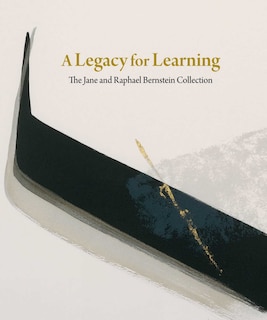 Front cover_A Legacy for Learning