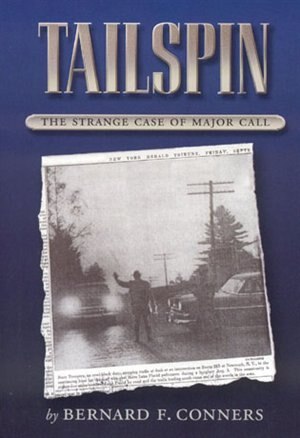 Couverture_Tailspin