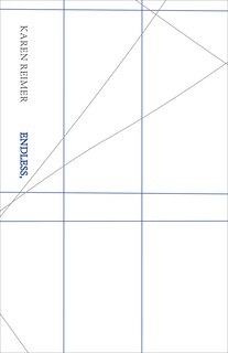 Front cover_Endless,