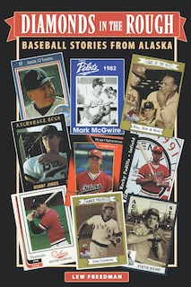 Couverture_Diamonds in the Rough