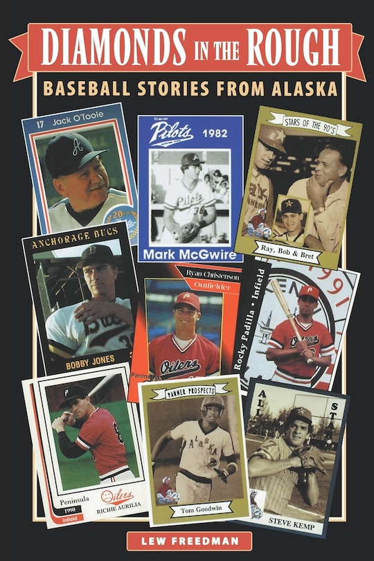 Couverture_Diamonds in the Rough