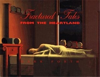 Couverture_Fractured Tales From The Heartland